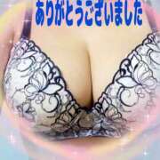 ヒメ日記 2026/02/28 14:31 投稿 すずみ 熟女の風俗最終章 宇都宮店