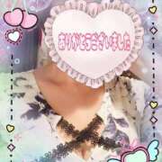 すずみ フェアリーキッス1⭐︎122でお会いしたY様へ 熟女の風俗最終章 宇都宮店