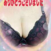 ヒメ日記 2026/03/04 16:07 投稿 すずみ 熟女の風俗最終章 宇都宮店