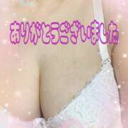 ヒメ日記 2026/03/04 17:02 投稿 すずみ 熟女の風俗最終章 宇都宮店