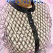 ヒメ日記 2026/03/08 16:35 投稿 すずみ 熟女の風俗最終章 宇都宮店