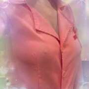 ヒメ日記 2026/03/09 14:51 投稿 すずみ 熟女の風俗最終章 宇都宮店