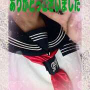 ヒメ日記 2026/03/09 16:21 投稿 すずみ 熟女の風俗最終章 宇都宮店