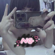 ヒメ日記 2026/01/08 02:06 投稿 かなう ギャルズネットワーク神戸