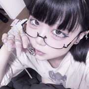 ヒメ日記 2026/01/08 08:16 投稿 かなう ギャルズネットワーク神戸