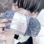 ヒメ日記 2026/01/09 17:26 投稿 かなう ギャルズネットワーク神戸