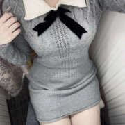 ヒメ日記 2026/01/10 13:06 投稿 かなう ギャルズネットワーク神戸