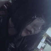 ヒメ日記 2026/01/11 08:06 投稿 かなう ギャルズネットワーク神戸