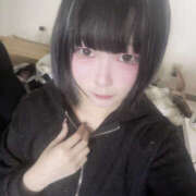 ヒメ日記 2026/01/12 16:46 投稿 かなう ギャルズネットワーク神戸