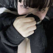 ヒメ日記 2026/01/16 13:26 投稿 かなう ギャルズネットワーク神戸