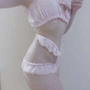 ヒメ日記 2026/01/21 19:36 投稿 かなう ギャルズネットワーク神戸