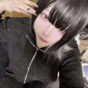 ヒメ日記 2026/01/22 20:37 投稿 かなう ギャルズネットワーク神戸