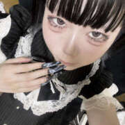 ヒメ日記 2026/01/25 01:56 投稿 かなう ギャルズネットワーク神戸