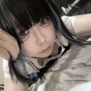 ヒメ日記 2026/01/29 17:16 投稿 かなう ギャルズネットワーク神戸