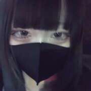 ヒメ日記 2026/02/06 13:46 投稿 かなう ギャルズネットワーク神戸