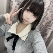 ヒメ日記 2026/02/07 16:07 投稿 かなう ギャルズネットワーク神戸