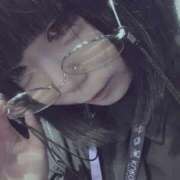 ヒメ日記 2026/02/11 18:07 投稿 かなう ギャルズネットワーク神戸