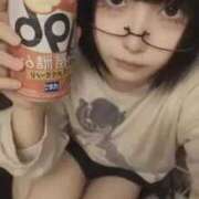 ヒメ日記 2026/02/14 18:36 投稿 かなう ギャルズネットワーク神戸