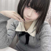 ヒメ日記 2026/02/14 23:06 投稿 かなう ギャルズネットワーク神戸