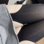 ヒメ日記 2026/02/22 15:56 投稿 かなう ギャルズネットワーク神戸