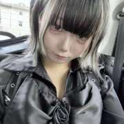 ヒメ日記 2026/02/24 14:49 投稿 かなう ギャルズネットワーク神戸