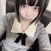 ヒメ日記 2026/02/24 19:06 投稿 かなう ギャルズネットワーク神戸