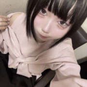 ヒメ日記 2026/02/28 16:06 投稿 かなう ギャルズネットワーク神戸