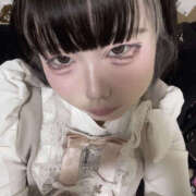 ヒメ日記 2026/02/28 19:36 投稿 かなう ギャルズネットワーク神戸