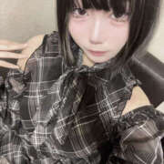 ヒメ日記 2026/03/06 13:56 投稿 かなう ギャルズネットワーク神戸