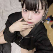 ヒメ日記 2026/03/06 14:46 投稿 かなう ギャルズネットワーク神戸