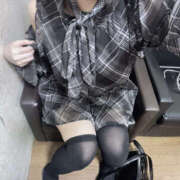 ヒメ日記 2026/03/07 13:06 投稿 かなう ギャルズネットワーク神戸