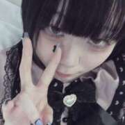 ヒメ日記 2026/03/08 17:16 投稿 かなう ギャルズネットワーク神戸