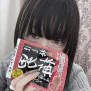 ヒメ日記 2026/03/29 16:56 投稿 かなう ギャルズネットワーク神戸