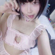 ヒメ日記 2026/04/01 15:56 投稿 かなう ギャルズネットワーク神戸