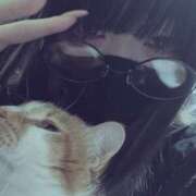 ヒメ日記 2026/04/01 18:46 投稿 かなう ギャルズネットワーク神戸