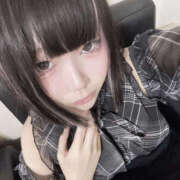 ヒメ日記 2026/04/02 17:16 投稿 かなう ギャルズネットワーク神戸