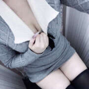 ヒメ日記 2026/01/07 21:16 投稿 かなう クラブバレンタイン神戸西店