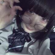 ヒメ日記 2026/01/09 08:16 投稿 かなう クラブバレンタイン神戸西店