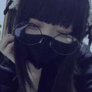 ヒメ日記 2026/01/09 21:09 投稿 かなう クラブバレンタイン神戸西店