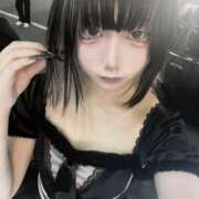 ヒメ日記 2026/01/10 08:06 投稿 かなう クラブバレンタイン神戸西店