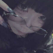 ヒメ日記 2026/01/17 21:26 投稿 かなう クラブバレンタイン神戸西店