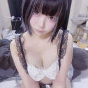 ヒメ日記 2026/01/21 08:06 投稿 かなう クラブバレンタイン神戸西店