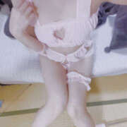 ヒメ日記 2026/01/22 02:06 投稿 かなう クラブバレンタイン神戸西店