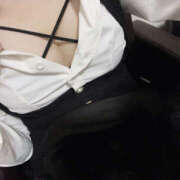 ヒメ日記 2026/01/22 15:56 投稿 かなう クラブバレンタイン神戸西店