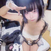 ヒメ日記 2026/01/23 08:06 投稿 かなう クラブバレンタイン神戸西店