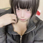 ヒメ日記 2026/01/23 20:46 投稿 かなう クラブバレンタイン神戸西店