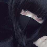 ヒメ日記 2026/02/11 13:37 投稿 かなう クラブバレンタイン神戸西店