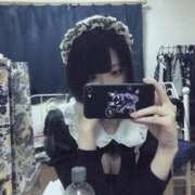 ヒメ日記 2026/02/14 15:26 投稿 かなう クラブバレンタイン神戸西店