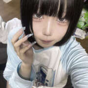 ヒメ日記 2026/02/14 21:20 投稿 かなう クラブバレンタイン神戸西店