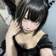 ヒメ日記 2026/02/20 13:56 投稿 かなう クラブバレンタイン神戸西店